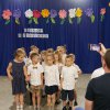 Foto05